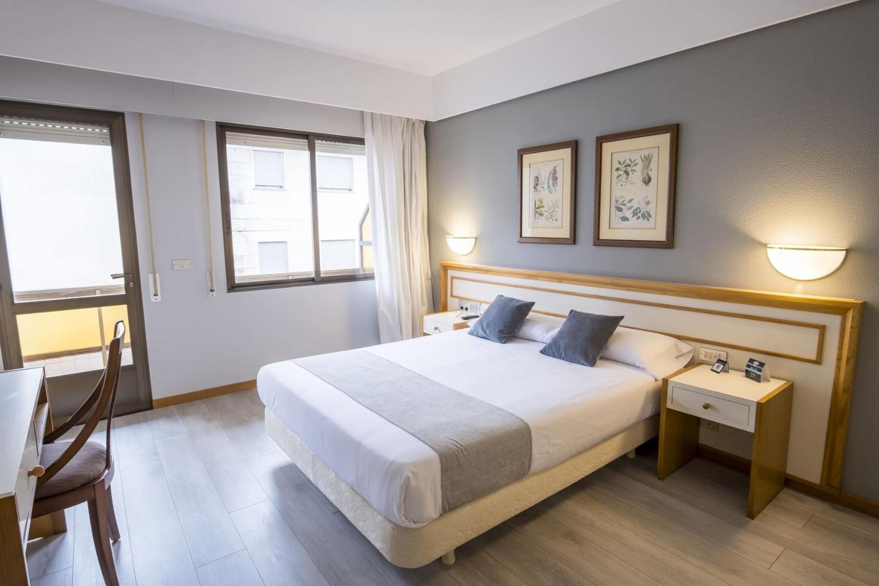 Hotel Alda Бойро Экстерьер фото