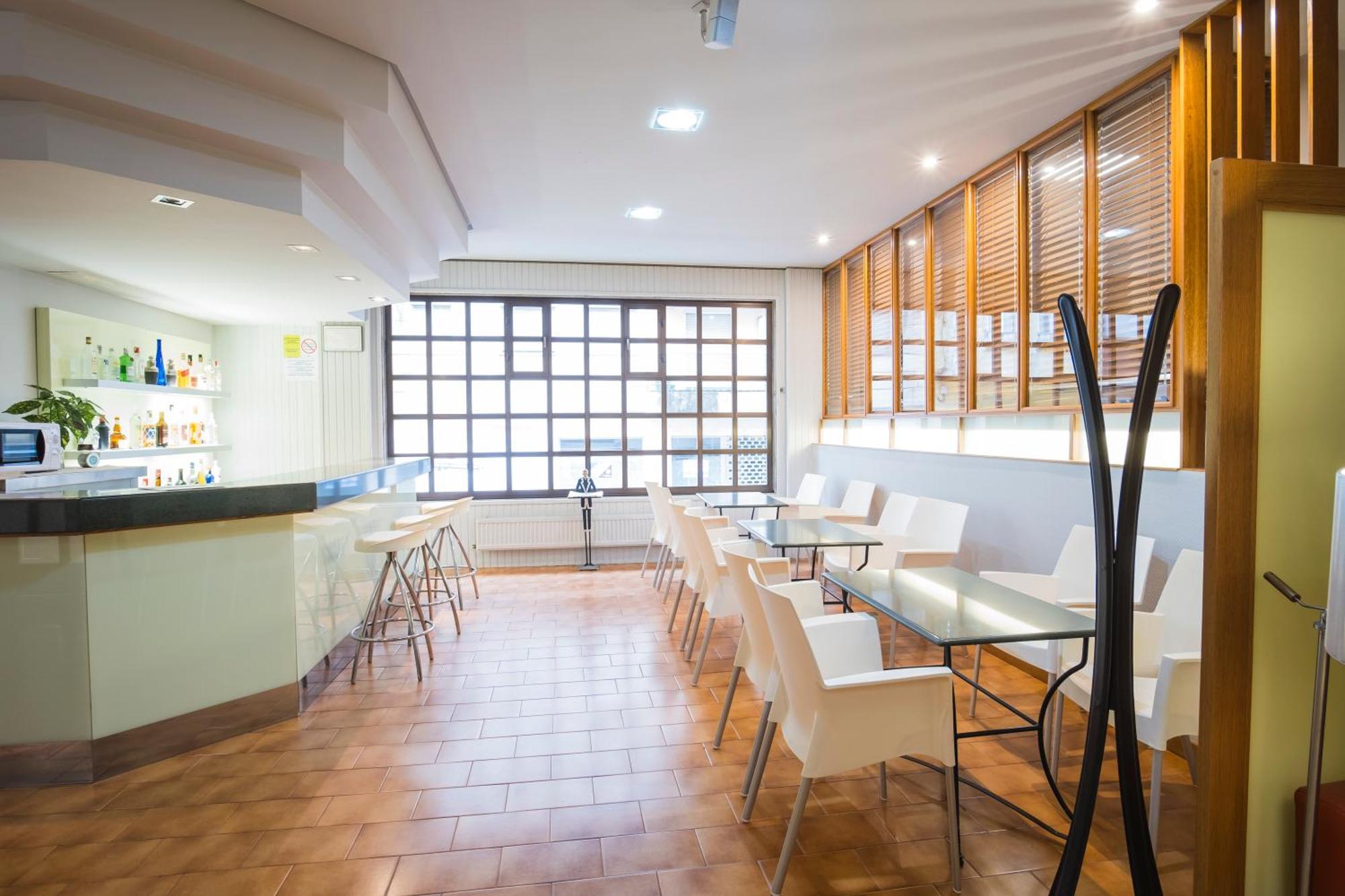 Hotel Alda Бойро Экстерьер фото