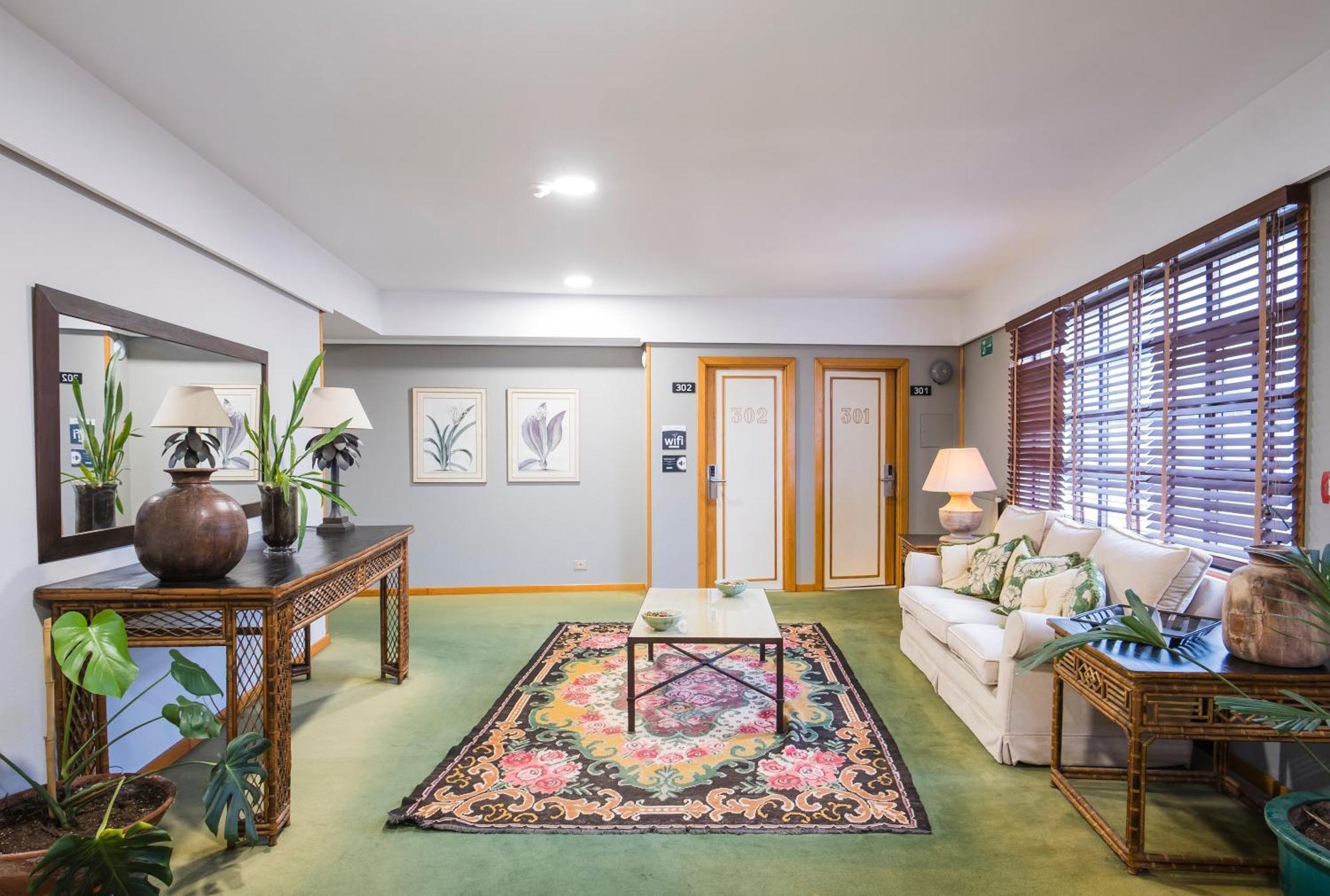 Hotel Alda Бойро Экстерьер фото