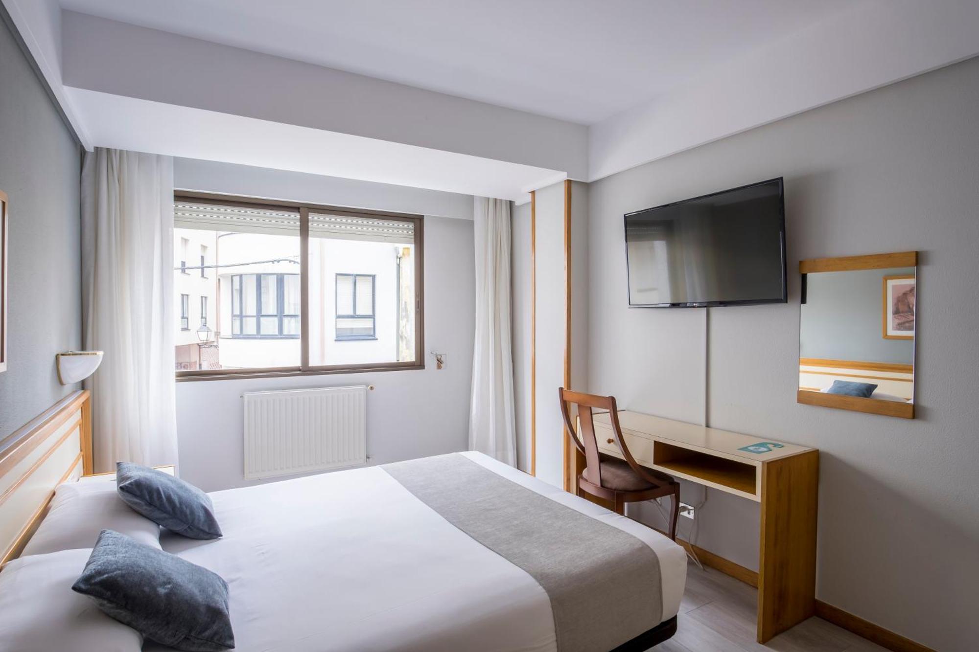 Hotel Alda Бойро Экстерьер фото