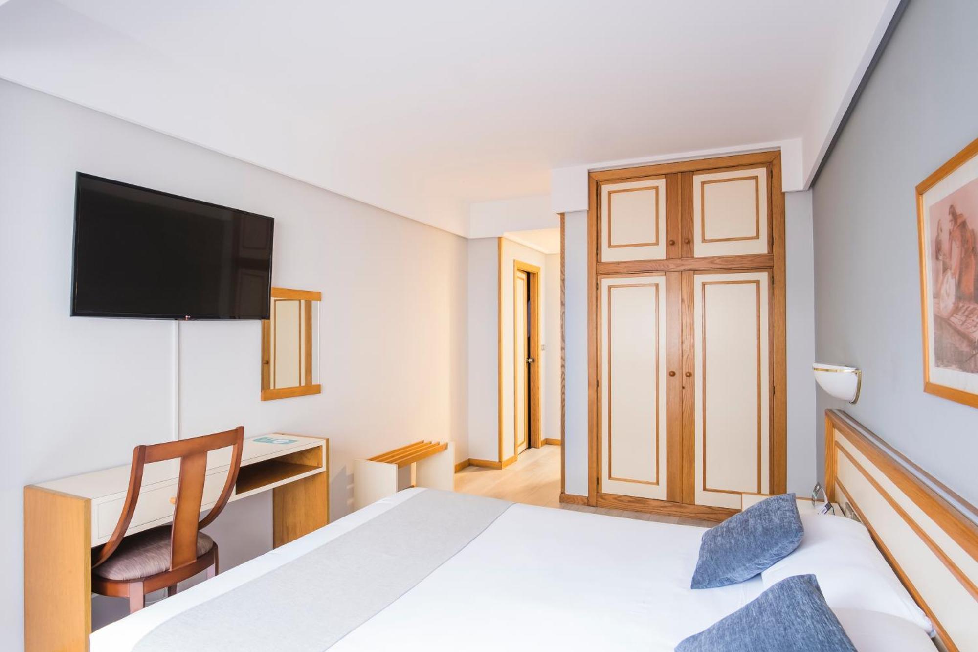 Hotel Alda Бойро Экстерьер фото