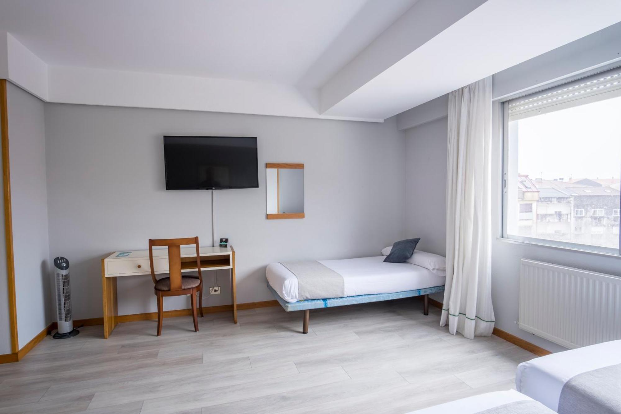 Hotel Alda Бойро Экстерьер фото
