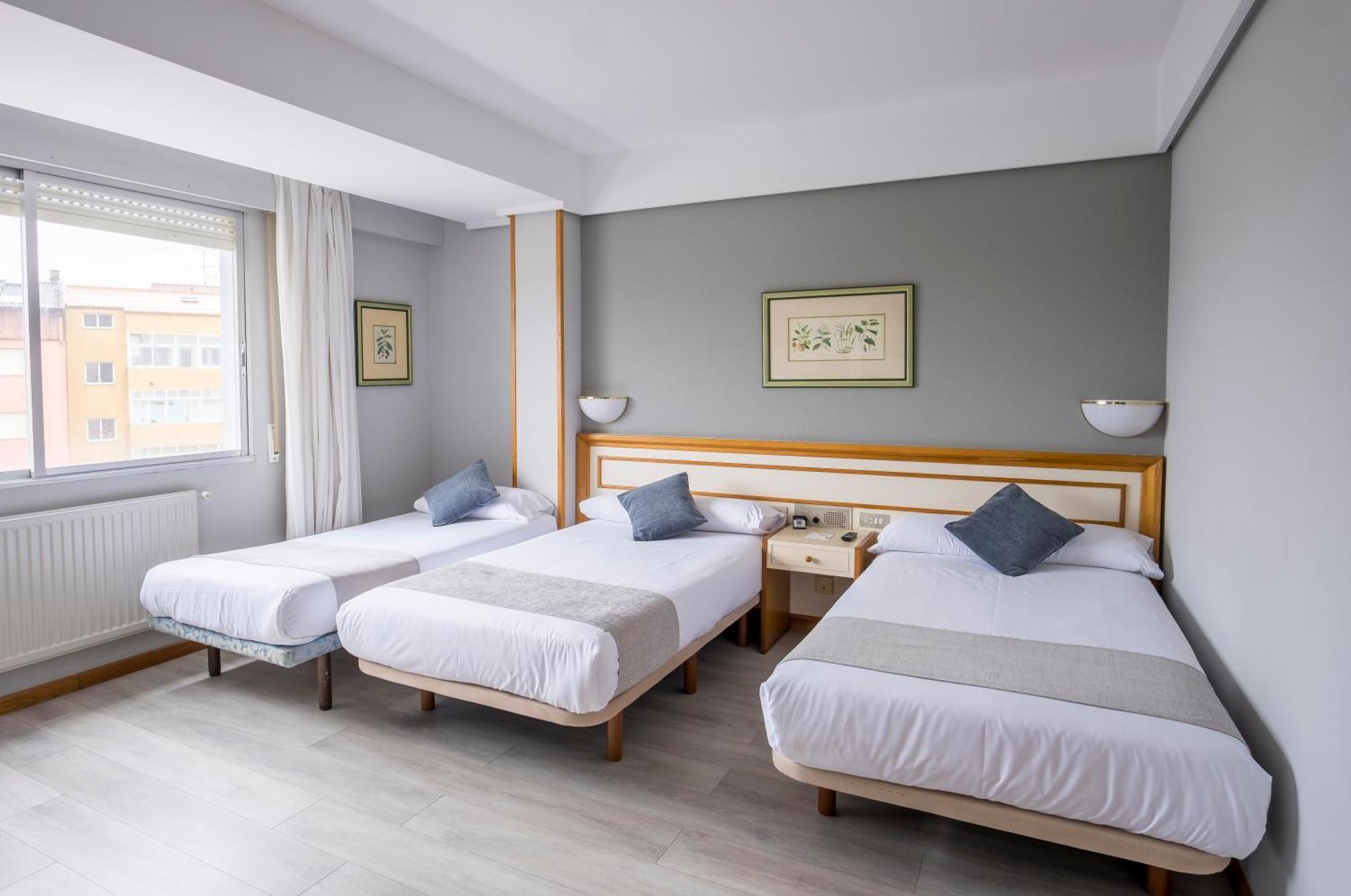Hotel Alda Бойро Экстерьер фото