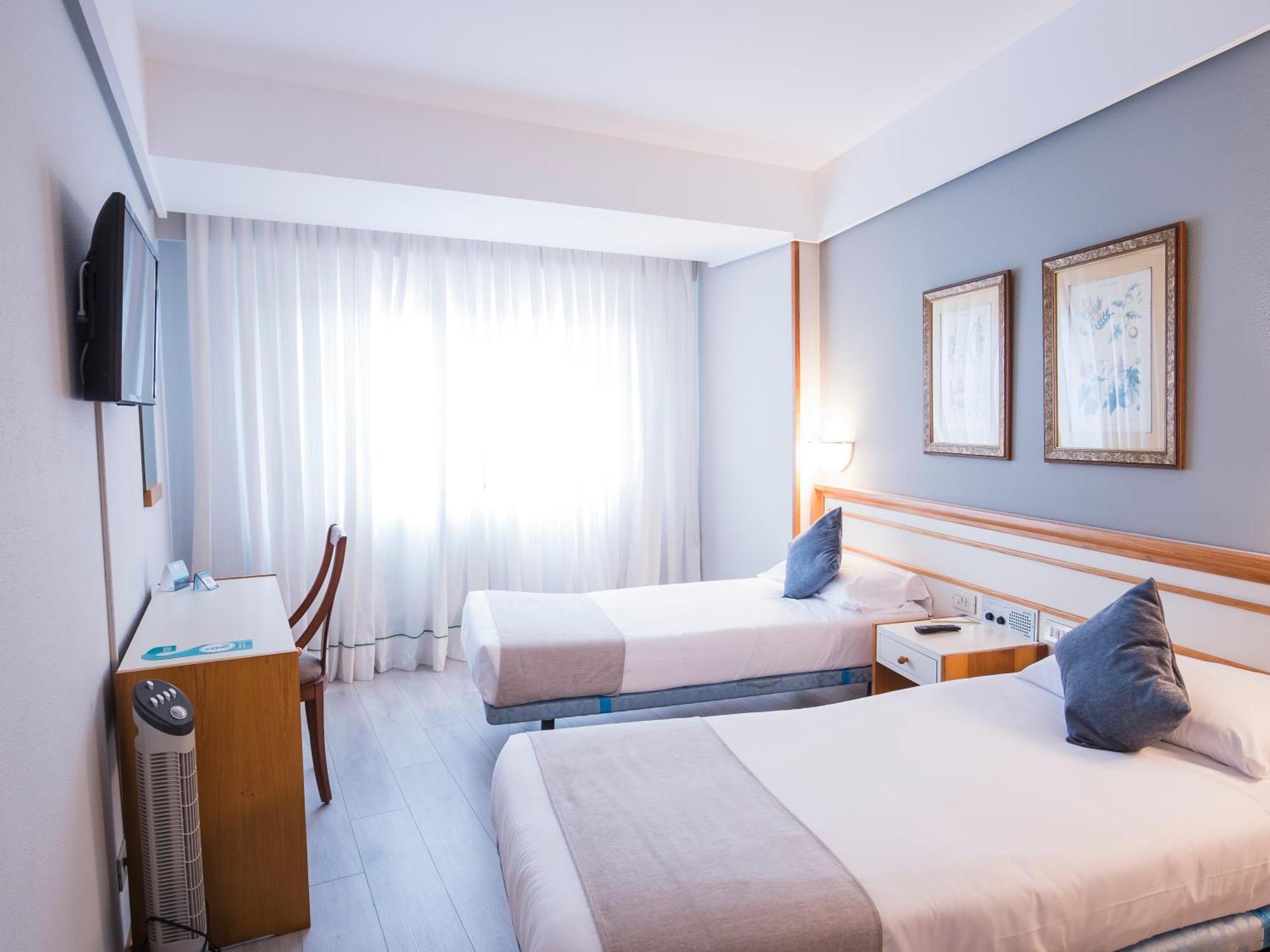 Hotel Alda Бойро Экстерьер фото