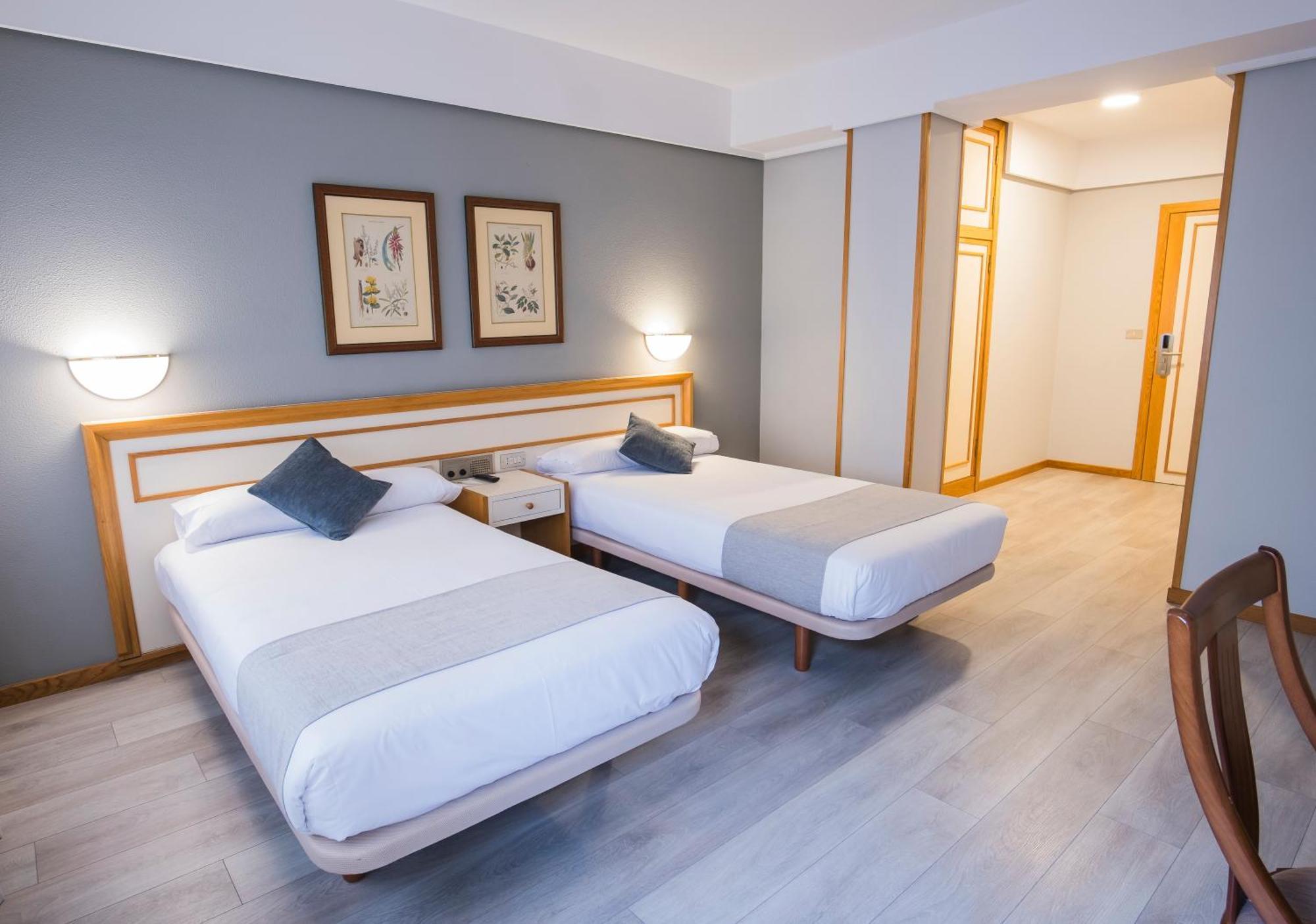 Hotel Alda Бойро Экстерьер фото